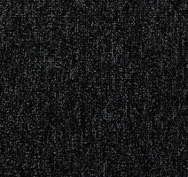 Ковровая плитка Ruscarpettiles RCT Everest 78 фото 1 | FLOORDEALER