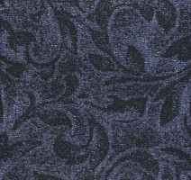 Ковролин Limoges Associated Weavers 97 фото 1 | FLOORDEALER