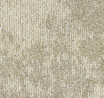 Ковровая плитка Bloq Renegade Renegade 111 фото 1 | FLOORDEALER