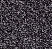 Ковролин Balsan Centaure Deco 998 фото 1 | FLOORDEALER