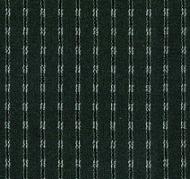 Ковролин Desso Wilton in Grey 9985-155 фото 1 | FLOORDEALER