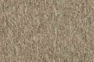 Ковролин Big Carus Volcano (Office) 329 фото  | FLOORDEALER