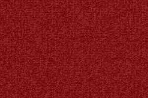 Ковровая плитка Balsan Lake Sonic Confort 560 фото  | FLOORDEALER