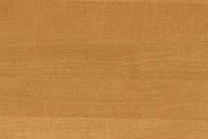 Линолеум Recreation 45 Wood 6058_American_Oak фото  | FLOORDEALER