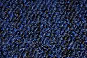 Ковровая плитка Ruscarpettiles Peru 7783 фото  | FLOORDEALER