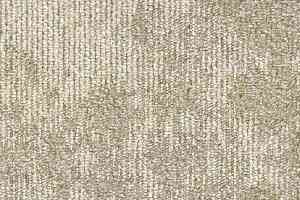 Ковровая плитка Bloq Renegade Renegade 111 фото  | FLOORDEALER