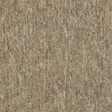 Big Carus Volcano (Office) 329 фото 1 | FLOORDEALER