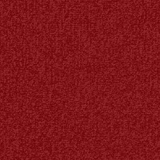 Ковровая плитка Balsan Lake Sonic Confort 560 фото 1 | FLOORDEALER