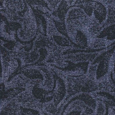 Limoges Associated Weavers 97 фото 1 | FLOORDEALER