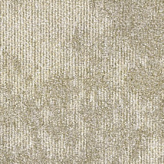 Ковровая плитка Bloq Renegade Renegade 111 фото 1 | FLOORDEALER