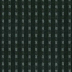 Ковролин Desso Wilton in Grey 9985-155 фото 1 | FLOORDEALER