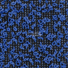 Ковролин Carpet Concept Eco Iqu S 21247 фото 1 | FLOORDEALER