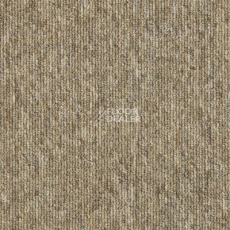 Ковролин Big Carus Volcano (Office) 329 фото 1 | FLOORDEALER