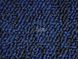 Ковровая плитка Ruscarpettiles Peru 7783 фото 1 | FLOORDEALER