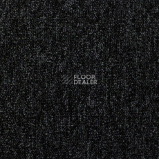 Ковровая плитка Ruscarpettiles RCT Everest 78 фото 1 | FLOORDEALER