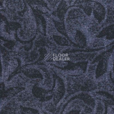 Ковролин Limoges Associated Weavers 97 фото 1 | FLOORDEALER