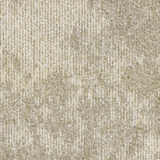 Ковровая плитка Bloq Renegade Renegade 111 фото 1 | FLOORDEALER