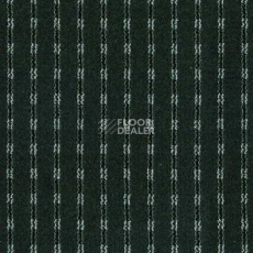 Ковролин Desso Wilton in Grey 9985-155 фото 1 | FLOORDEALER