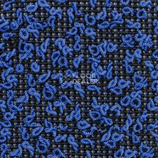 Ковролин Carpet Concept Eco Iqu S 21247 фото 1 | FLOORDEALER
