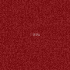 Balsan Lake Sonic Confort 560 фото 1 | FLOORDEALER