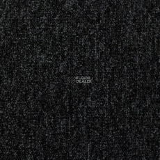 Ruscarpettiles RCT Everest 78 фото 1 | FLOORDEALER