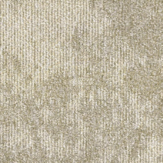 Bloq Renegade Renegade 111 фото 1 | FLOORDEALER