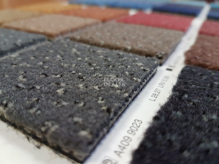 Desso Trapez Trapez фото 1 | FLOORDEALER