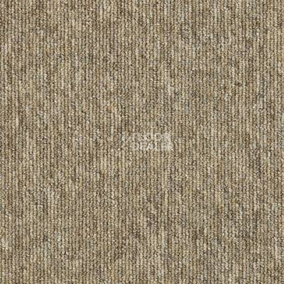 Ковролин Big Carus Volcano (Office) 329 фото 1 | FLOORDEALER