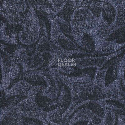 Ковролин Limoges Associated Weavers 97 фото 1 | FLOORDEALER