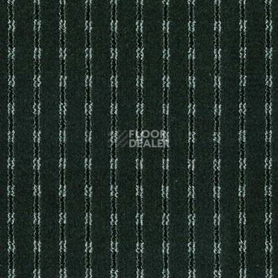 Ковролин Desso Wilton in Grey 9985-155 фото 1 | FLOORDEALER