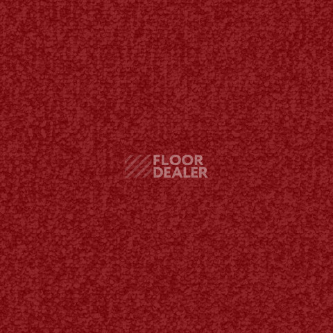 Ковровая плитка Balsan Lake Sonic Confort 560 фото 1 | FLOORDEALER