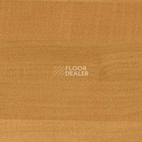 Линолеум Gerflor Recreation 45 Wood 6058_American_Oak фото 1 | FLOORDEALER