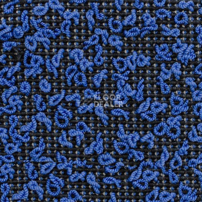 Ковролин Carpet Concept Eco Iqu S 21247 фото 1 | FLOORDEALER