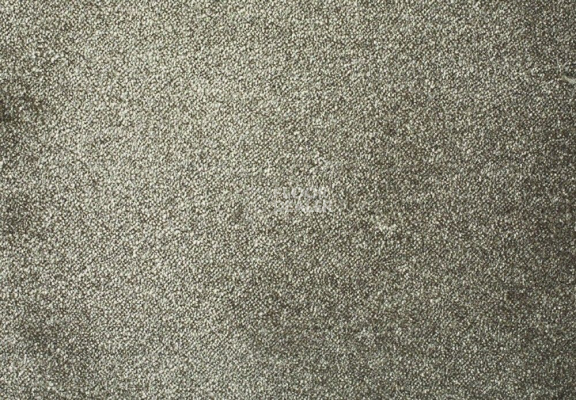 Ковролин Lano Satine Nova 280 Havanna фото 1 | FLOORDEALER