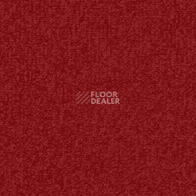 Ковровая плитка Balsan Lake Sonic Confort 560 фото 1 | FLOORDEALER