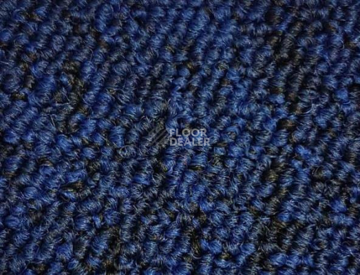 Ковровая плитка Ruscarpettiles Peru 7783 фото 1 | FLOORDEALER