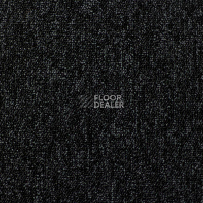 Ковровая плитка Ruscarpettiles RCT Everest 78 фото 1 | FLOORDEALER