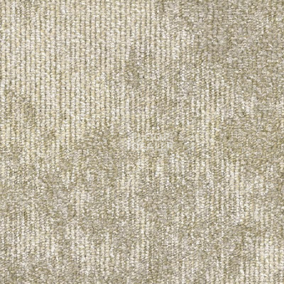 Ковровая плитка Bloq Renegade Renegade 111 фото 1 | FLOORDEALER