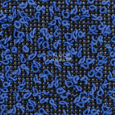 Ковролин Carpet Concept Eco Iqu S 21247 фото 1 | FLOORDEALER