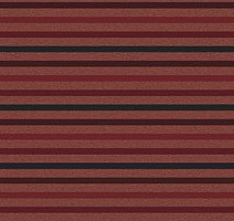 Ковролин Ege Highline Graphic rf 5500918 фото 1 | FLOORDEALER