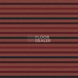 Ковролин Ege Highline Graphic rf 5500918 фото 1 | FLOORDEALER