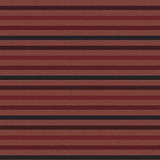 Ковролин Ege Highline Graphic rf 5500918 фото 1 | FLOORDEALER