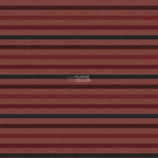 Ege Highline Graphic rf 5500918 фото 1 | FLOORDEALER