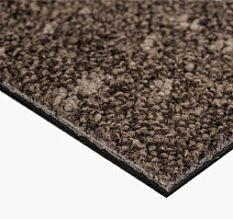 Imperfection Коллекция Bruut Bruut 745 фото 8 | FLOORDEALER