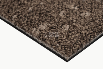 Imperfection Коллекция Bruut Bruut 745 фото 8 | FLOORDEALER