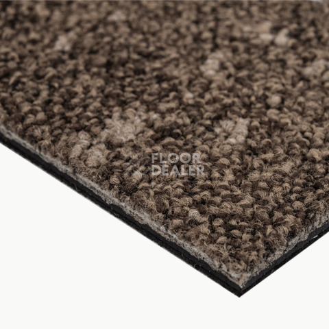 IVC Imperfection Коллекция Bruut Bruut 745 фото 8 | FLOORDEALER