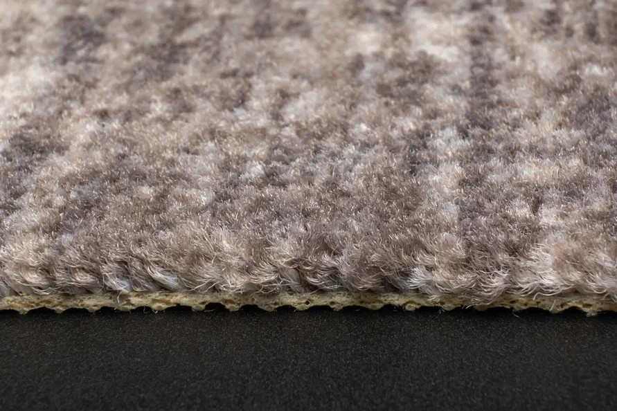 Halbmond AP 900 QS q 64-02 Коричневый фото 5 | FLOORDEALER