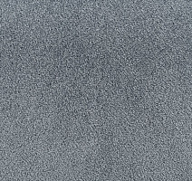 Big Ideal Satine Deluxe 891 фото 2 | FLOORDEALER