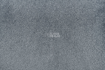 Big Ideal Satine Deluxe 891 фото 2 | FLOORDEALER