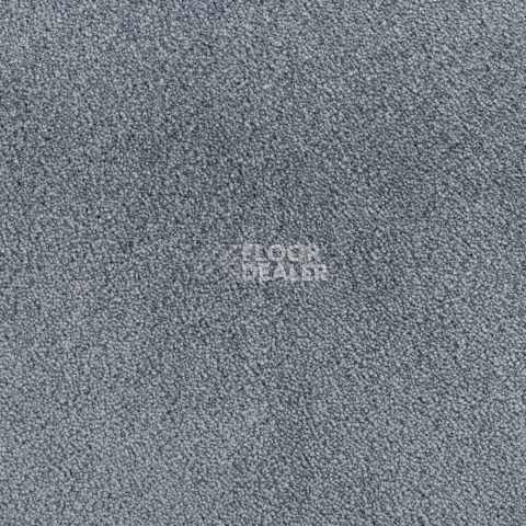 Big Ideal Satine Deluxe 891 фото 2 | FLOORDEALER